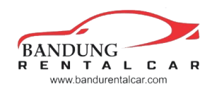 Logo-1.png